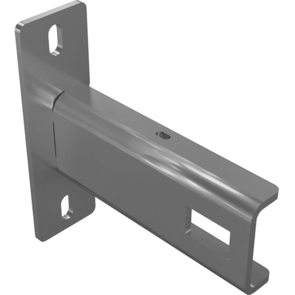 OEM Genie 1277859GT product image 1
