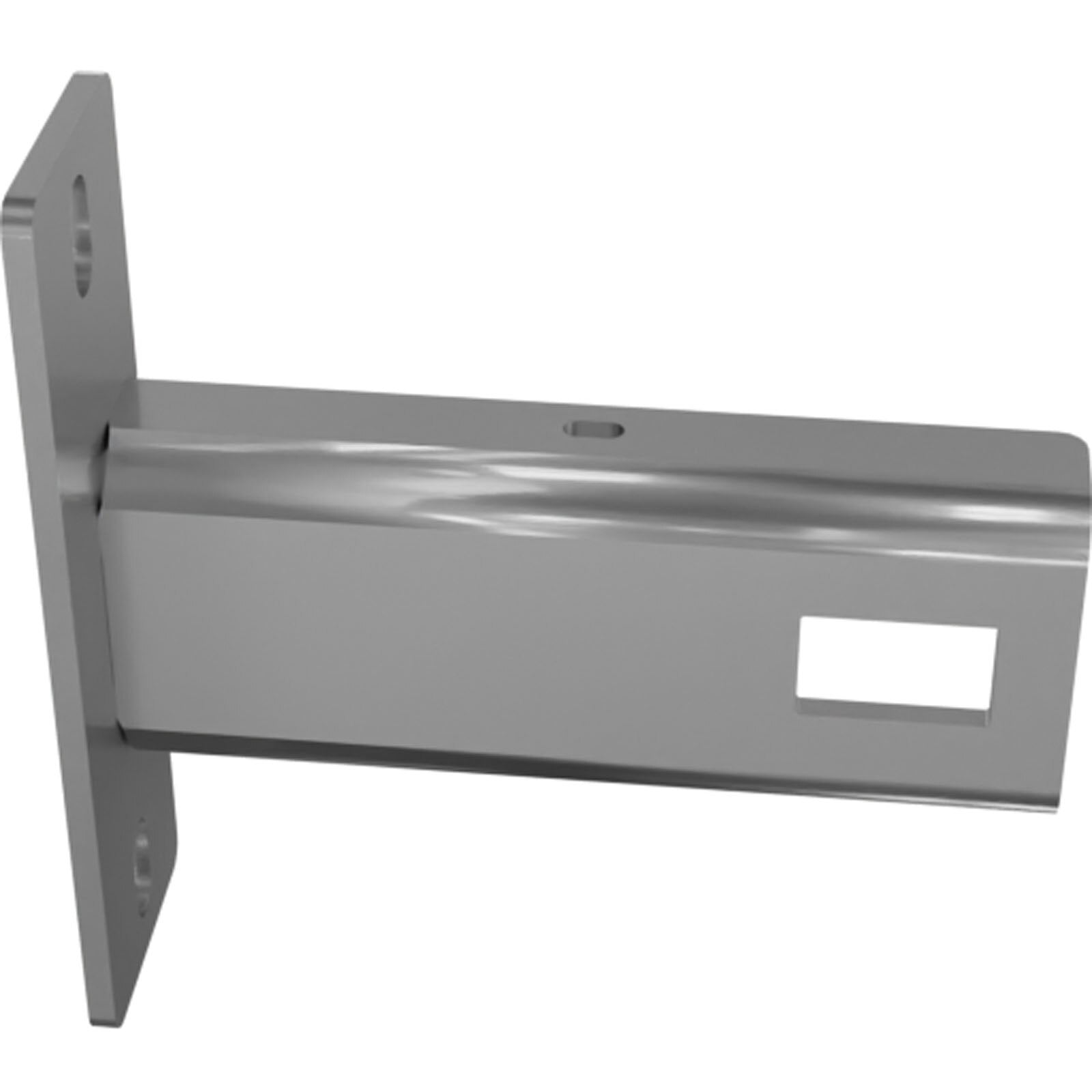 OEM Genie 1277859GT product image 2