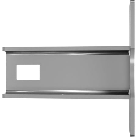 OEM Genie 1277859GT product image 3