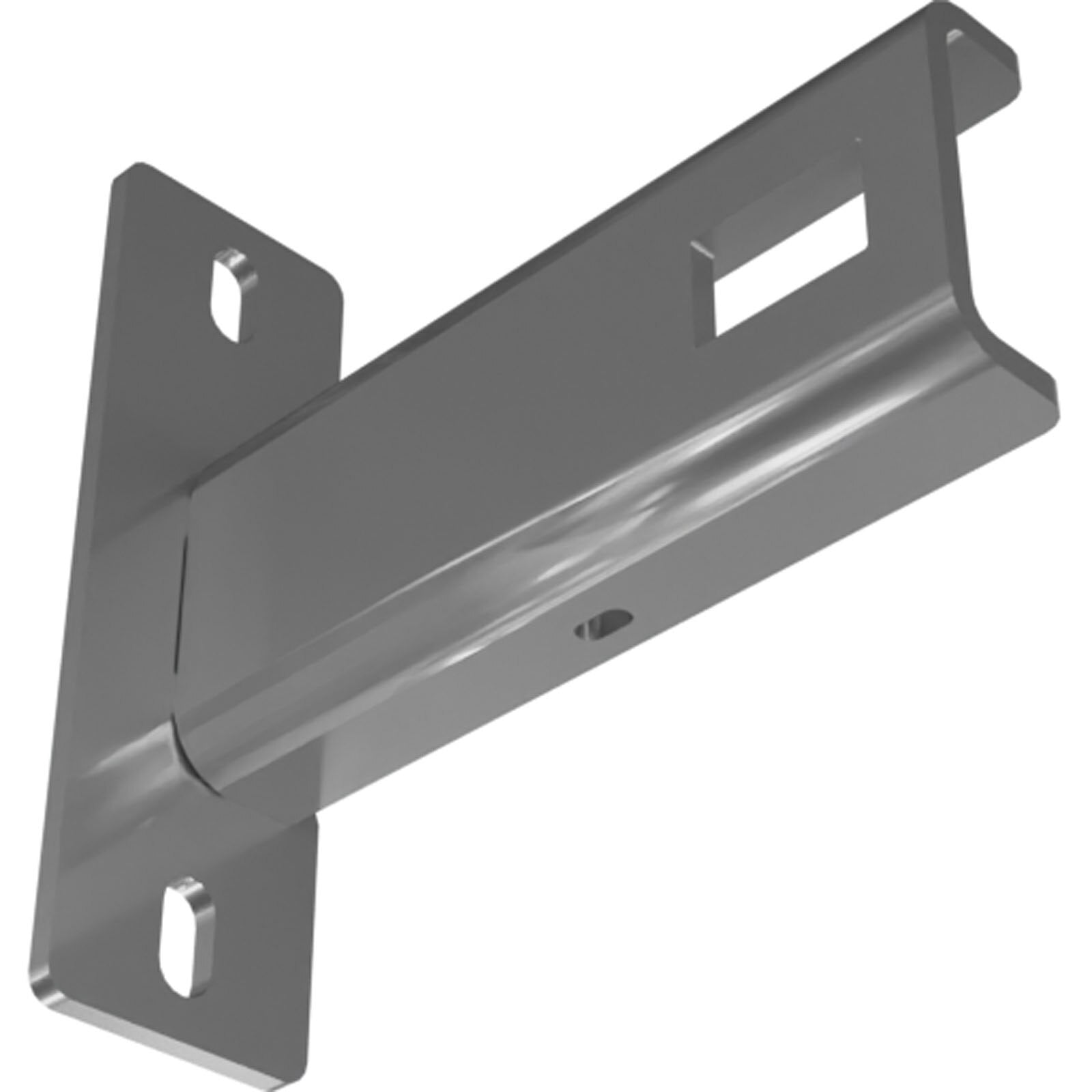 OEM Genie 1277859GT product image 4