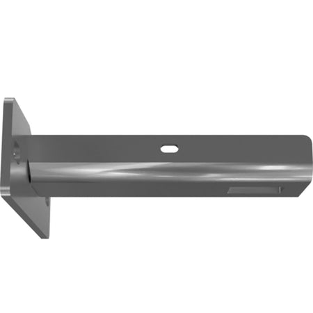OEM Genie 1277859GT product image 5