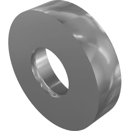 Genie 1277860GT GLIDE BUTTON, FOLDING RAILS