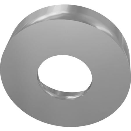 Genie 1277860GT GLIDE BUTTON, FOLDING RAILS