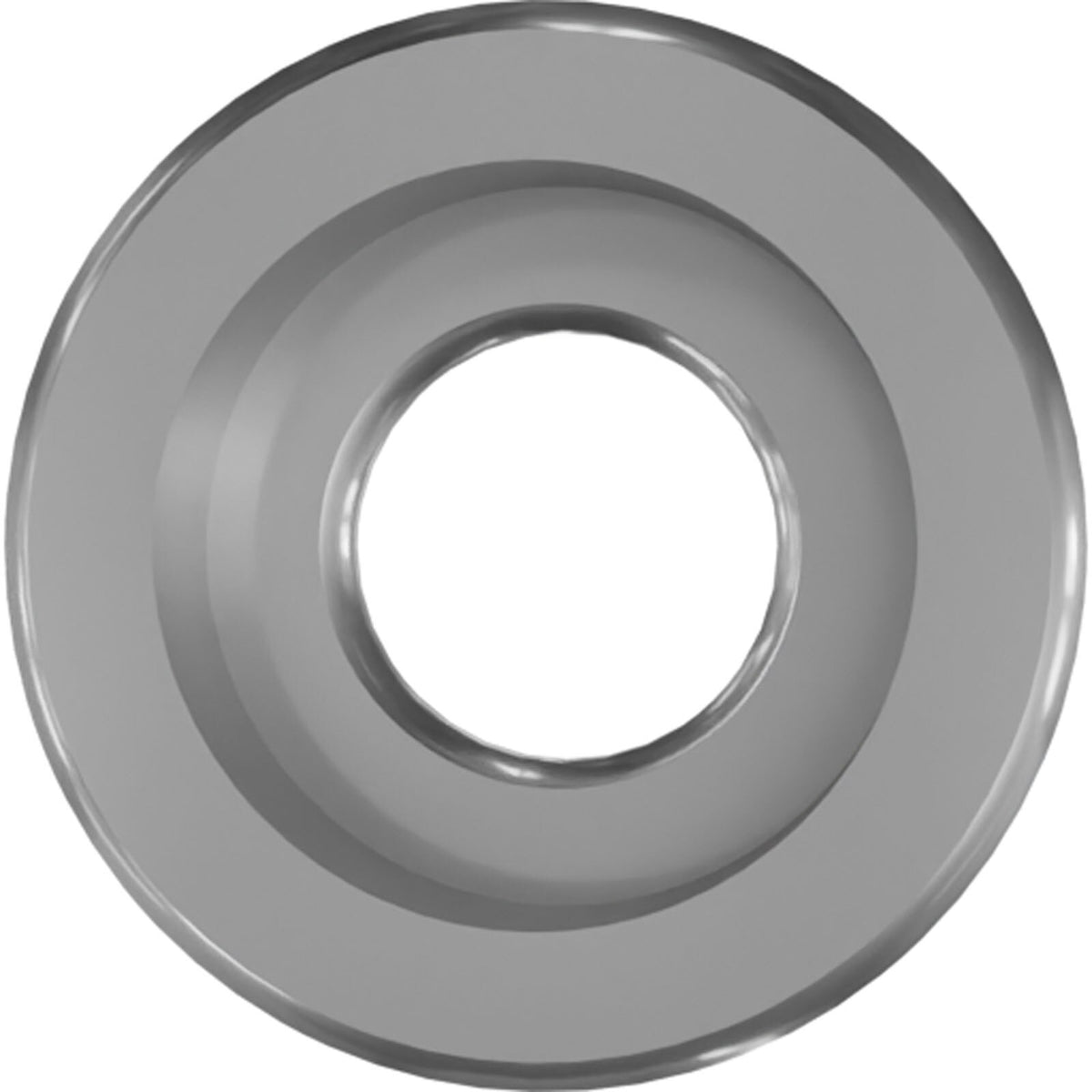 Genie 1277860GT GLIDE BUTTON, FOLDING RAILS