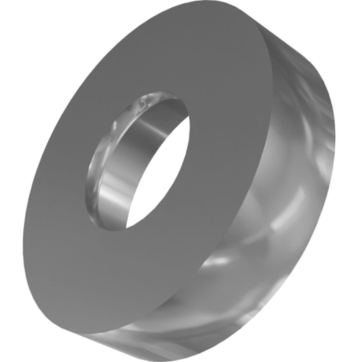 Genie 1277860GT GLIDE BUTTON, FOLDING RAILS