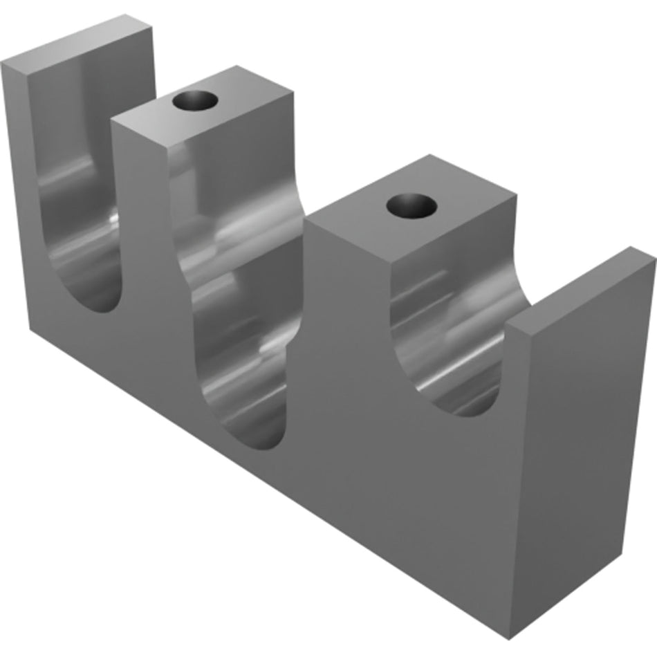 OEM Genie 1277861GT product image 1
