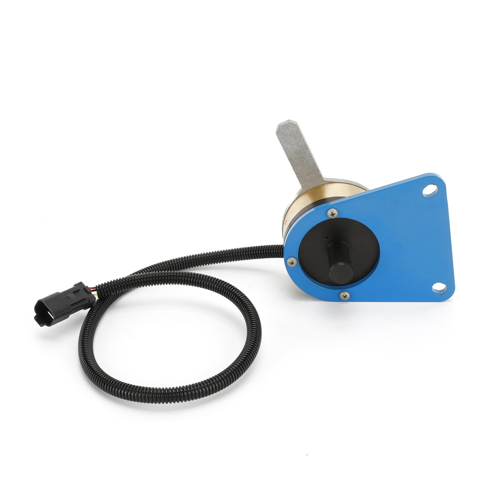 OEM Genie 1277869GT product image 2