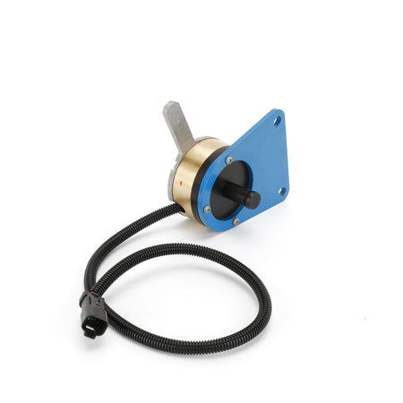 OEM Genie 1277869GT product image 3