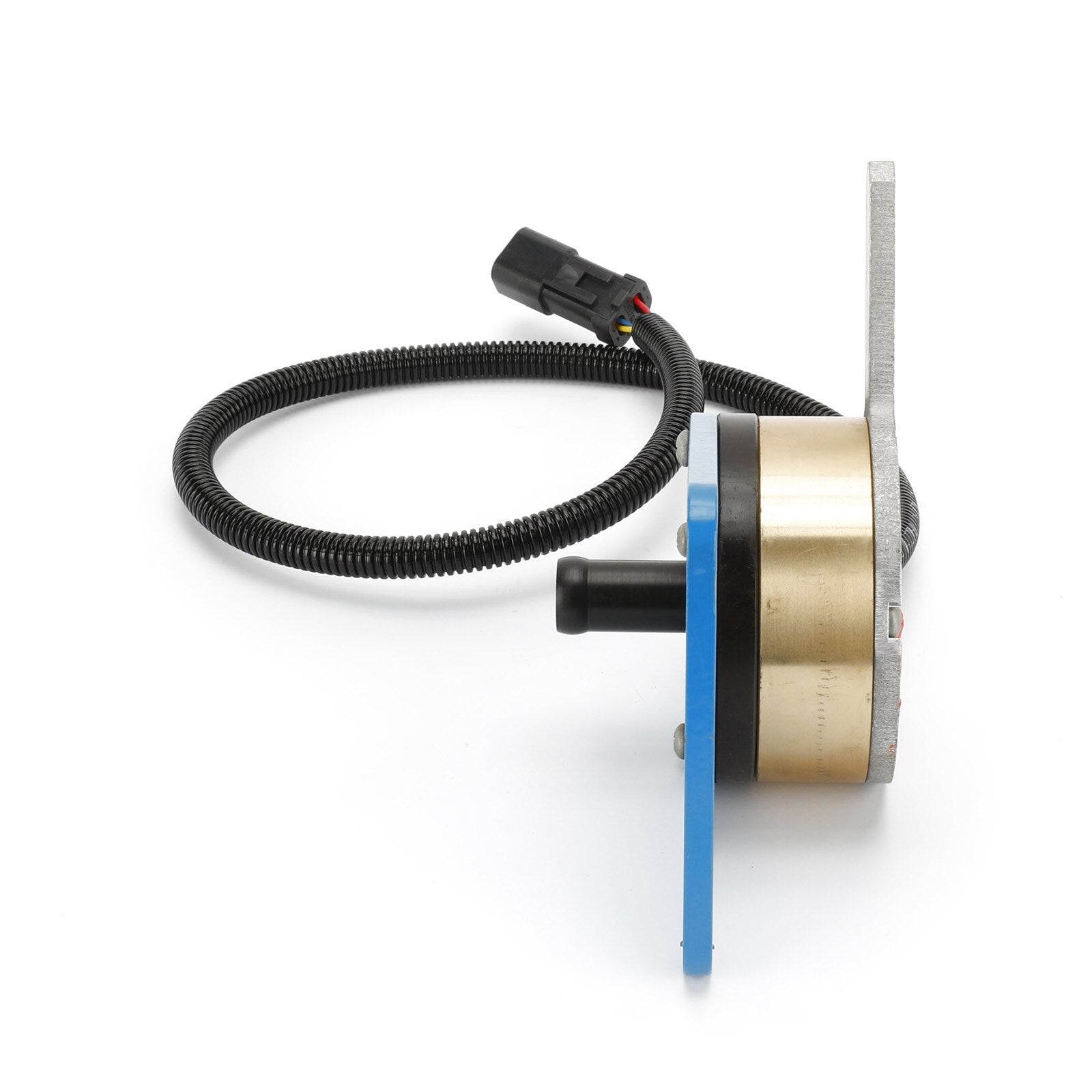 OEM Genie 1277869GT product image 4