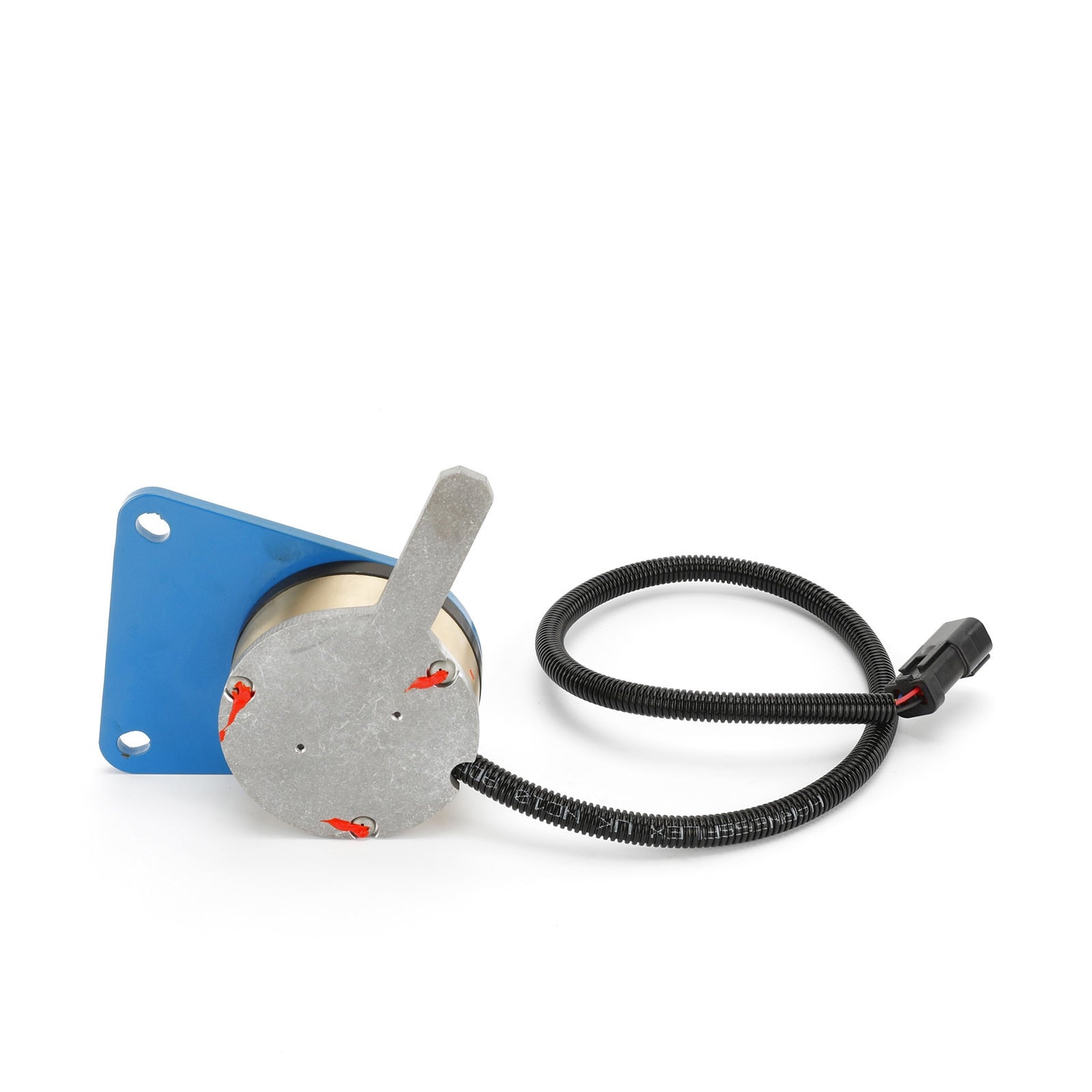 OEM Genie 1277869GT product image 5