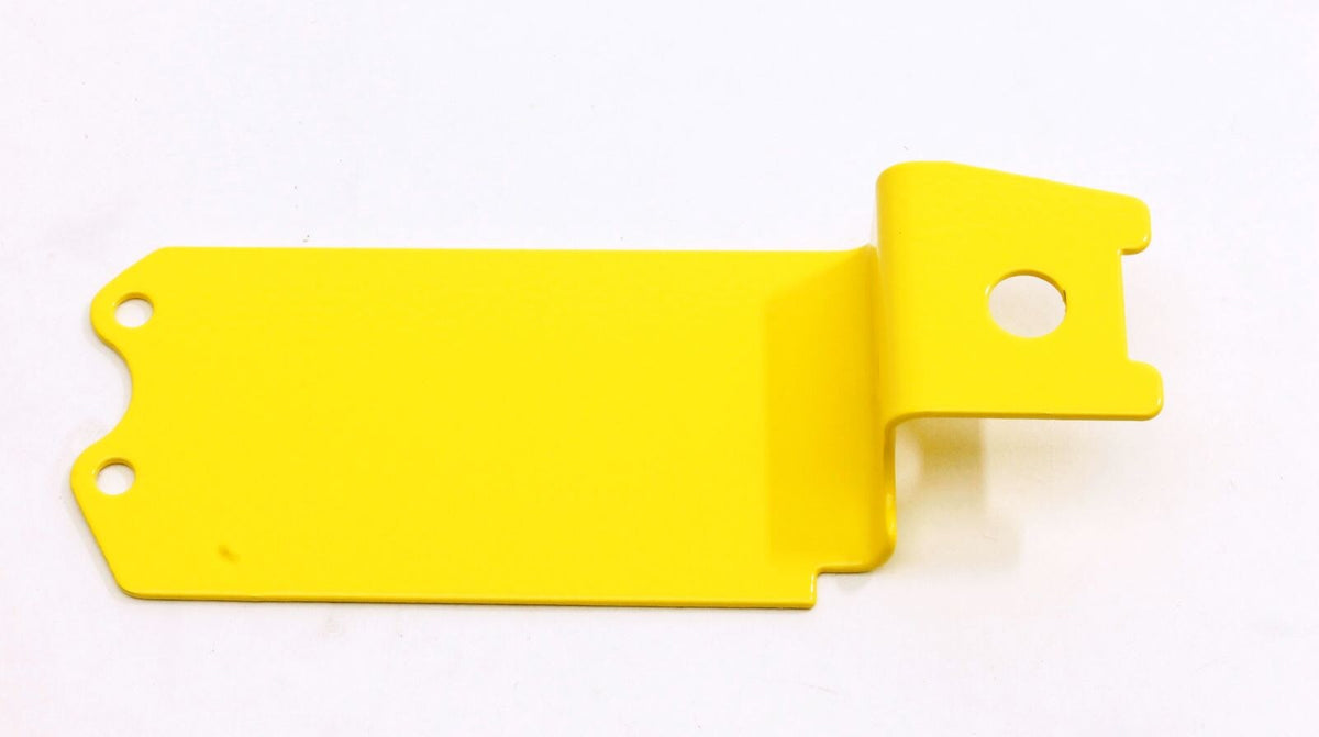 Genie 1277873GT FORMING, SENSOR HOLDER