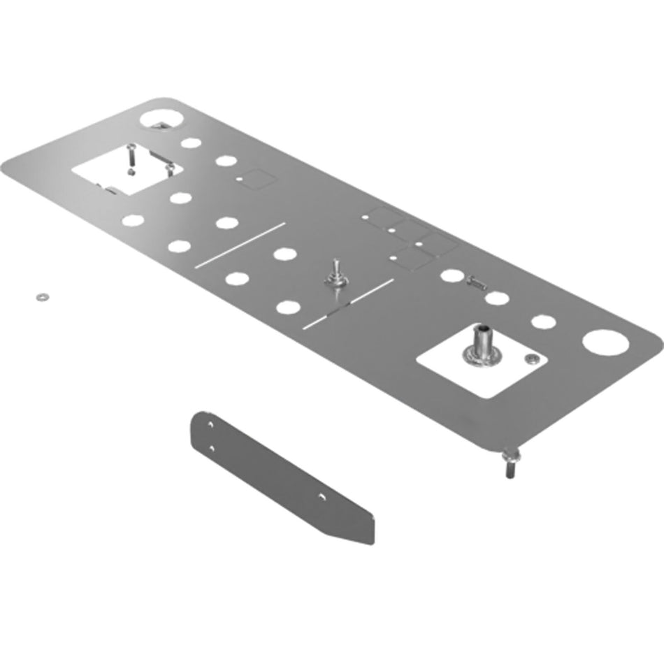 OEM Genie 1277875GT product image 1