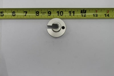 OEM Genie 1277876GT product image 1