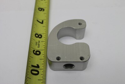 Genie 1277877GT HOLDER, SENSOR