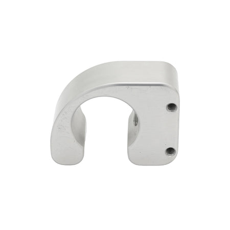 Genie 1277877GT HOLDER, SENSOR