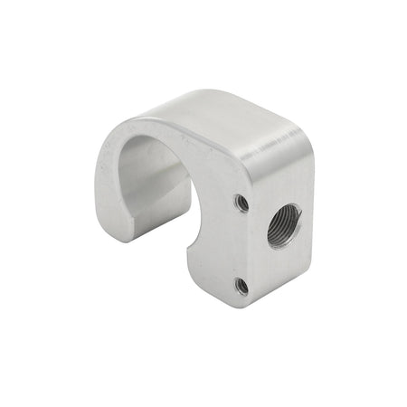 Genie 1277877GT HOLDER, SENSOR