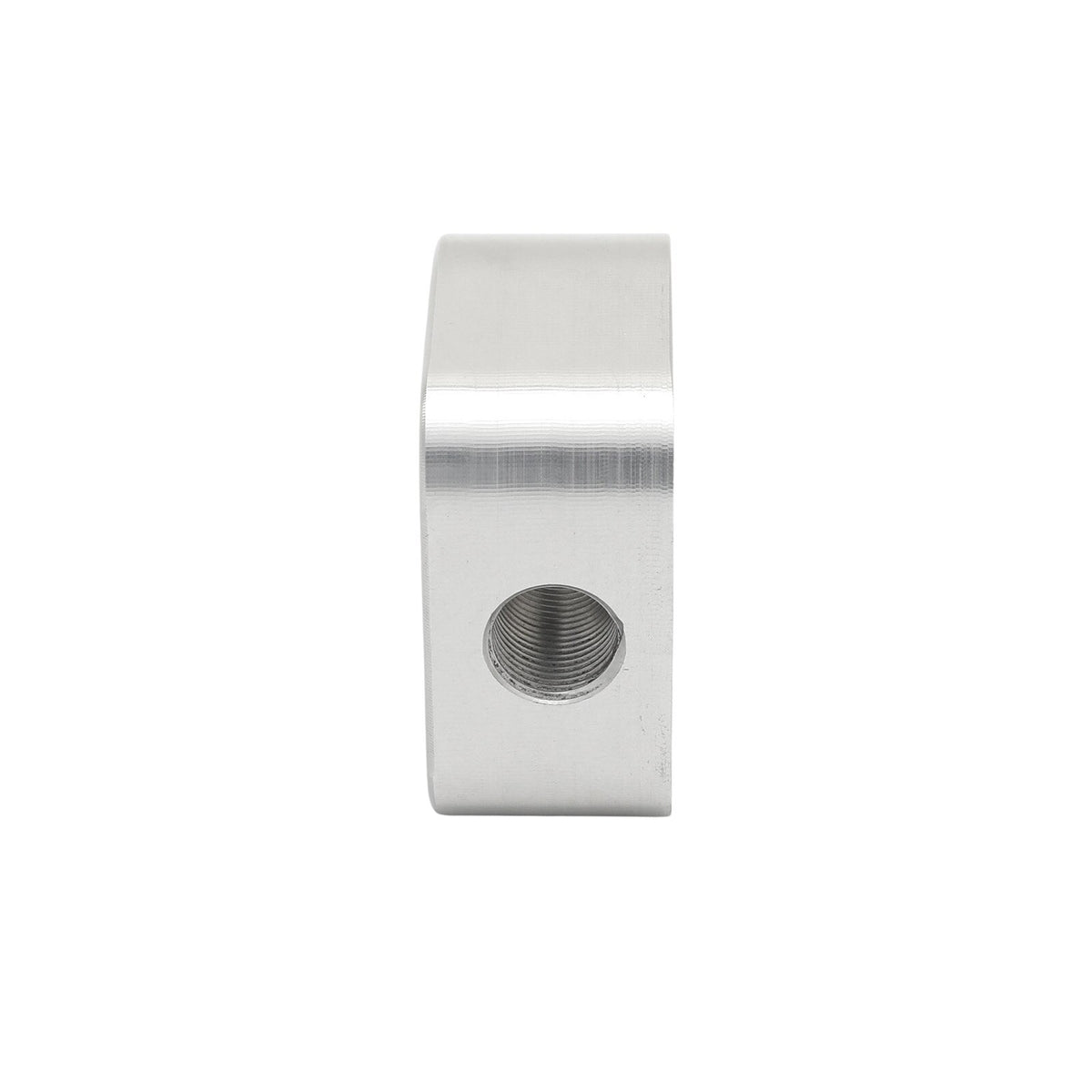 Genie 1277877GT HOLDER, SENSOR