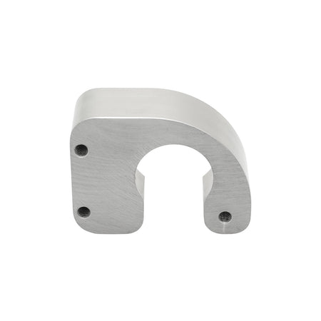 Genie 1277877GT HOLDER, SENSOR