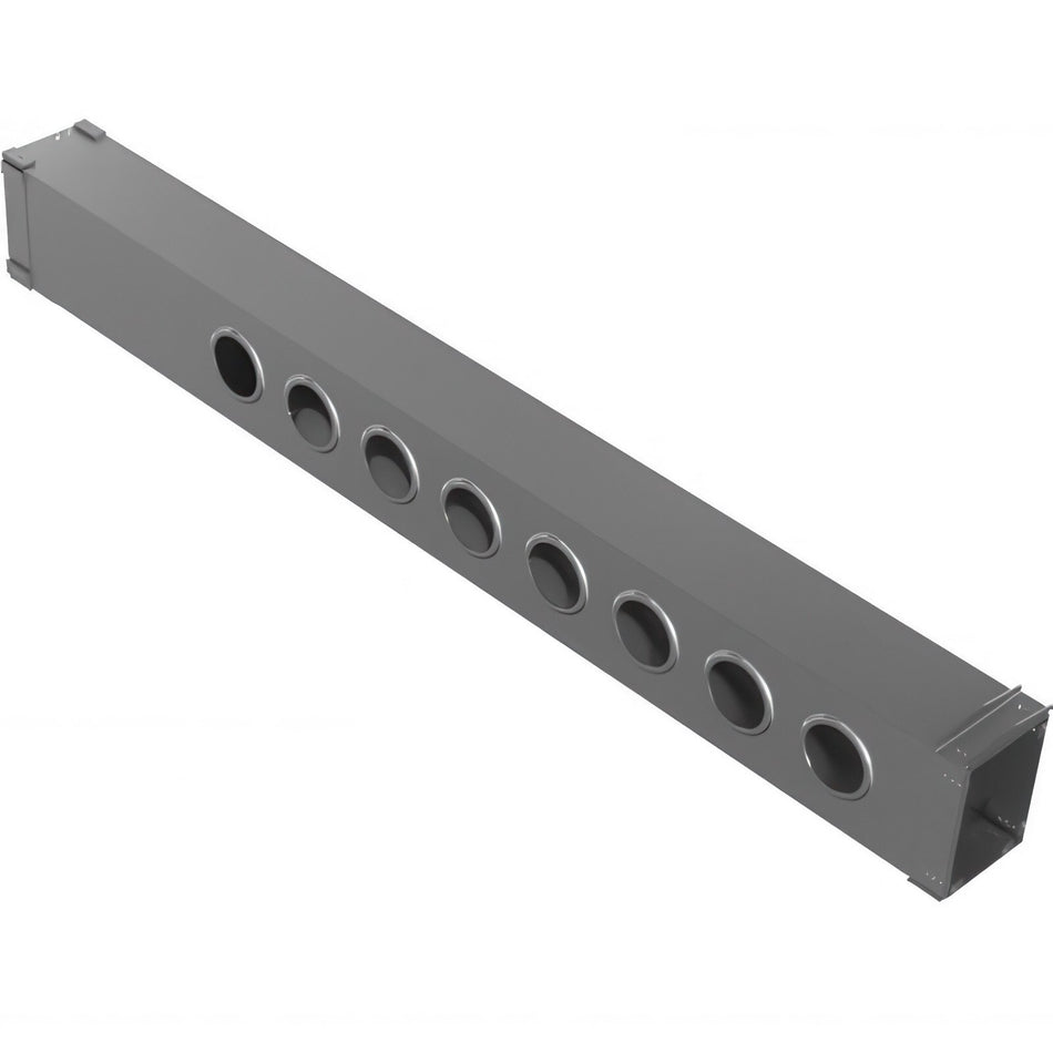OEM Genie 1277912GT product image 1