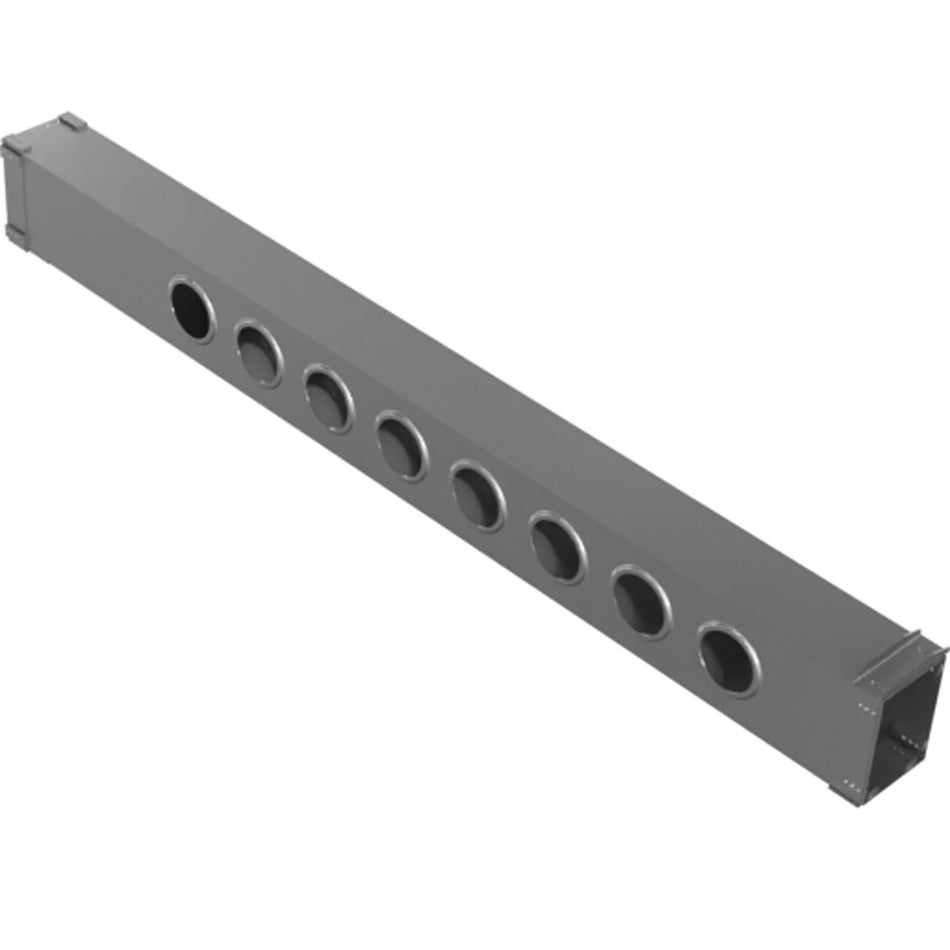 OEM Genie 1277913GT product image 1