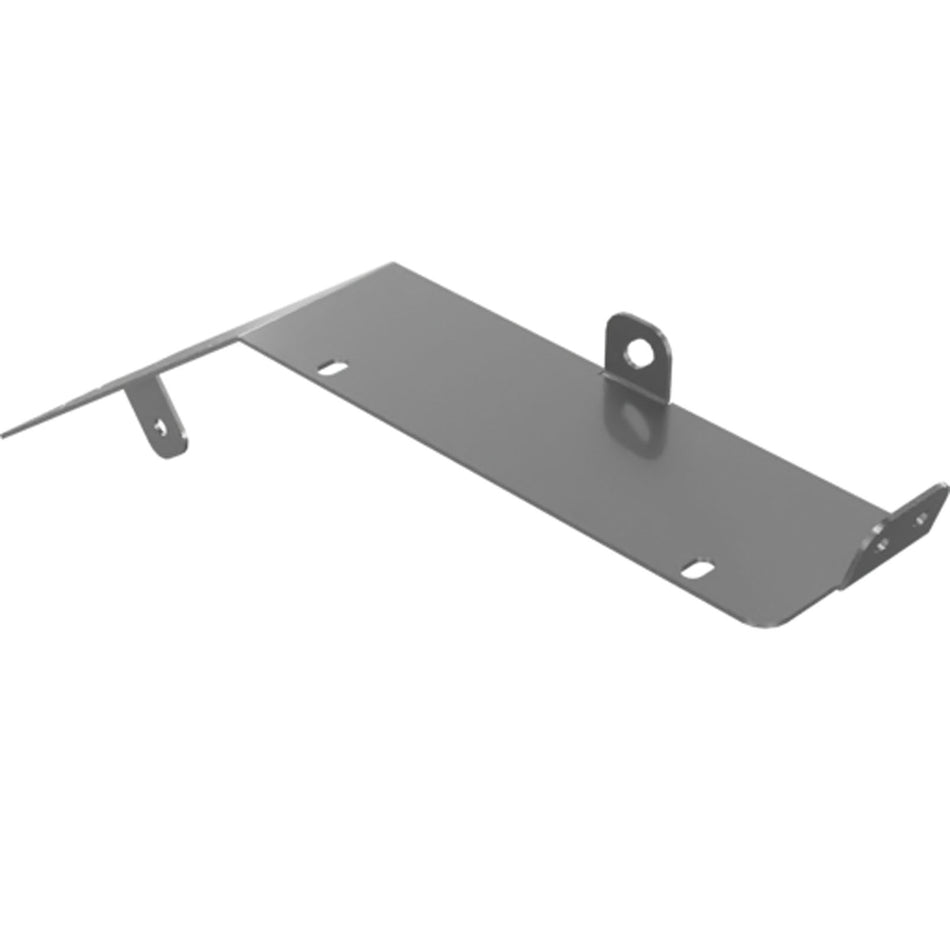 Genie 1277922GT FORMING,WIPER GUARD,RH