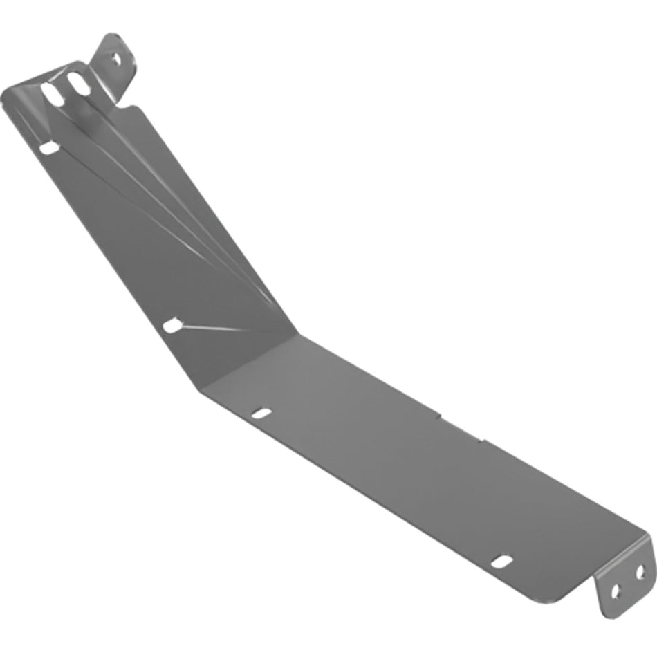 Genie 1277923GT FORMING,WIPER GUARD,LH