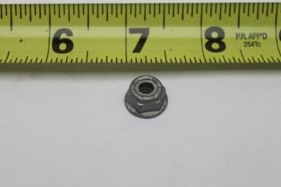 OEM Genie 1277924GT product image 1