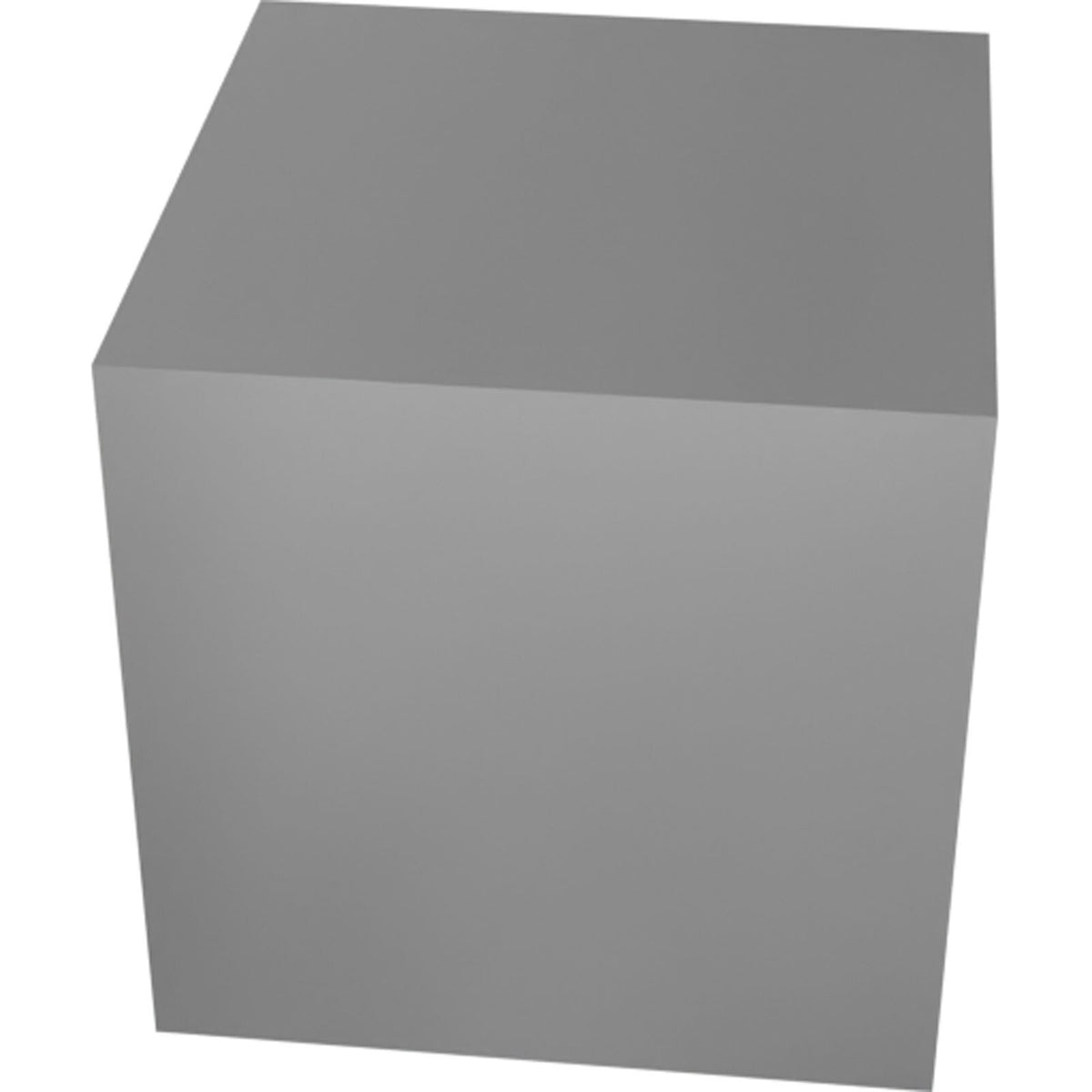 OEM Genie 1277936GT product image 2