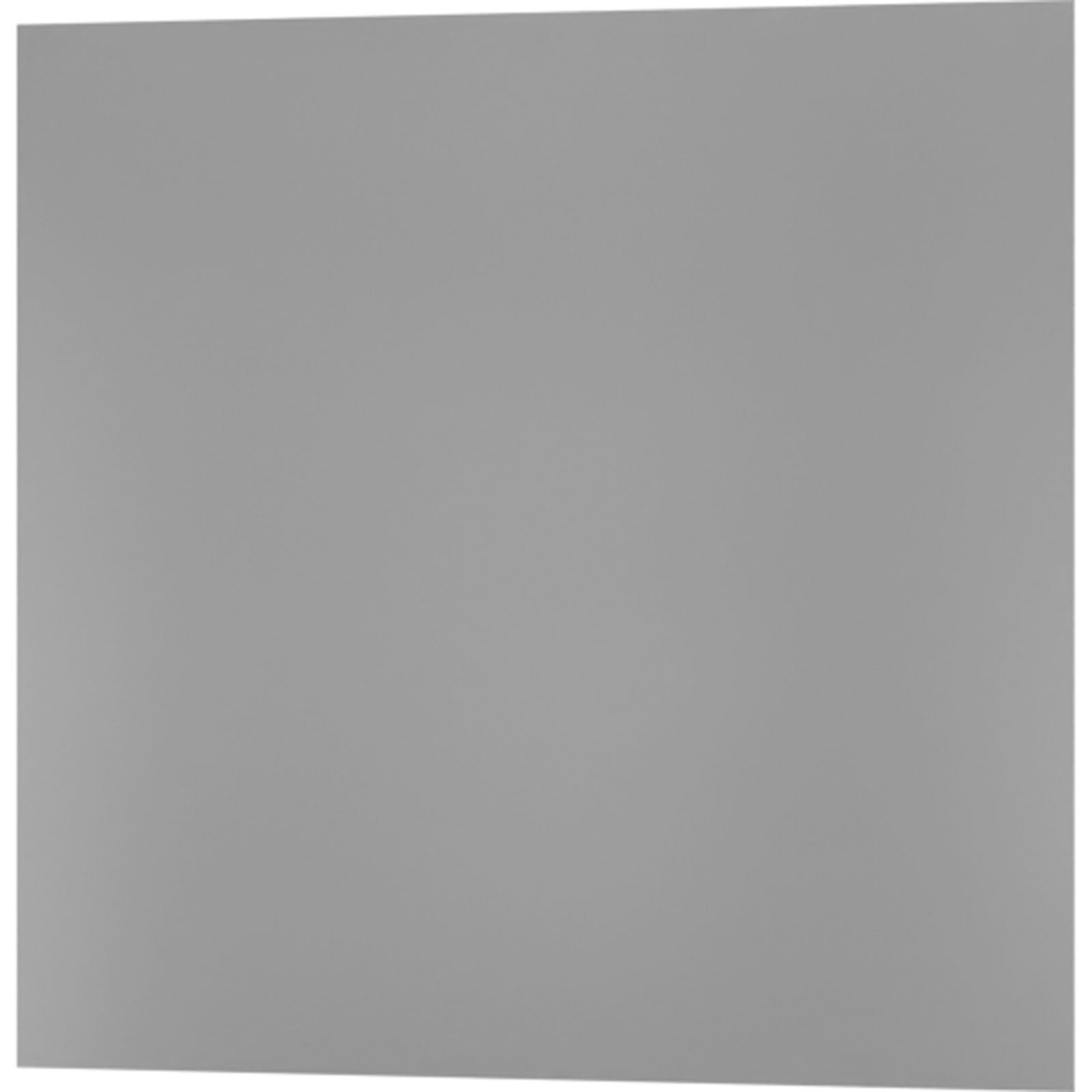 OEM Genie 1277936GT product image 3