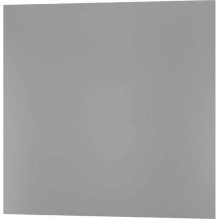 OEM Genie 1277936GT product image 3