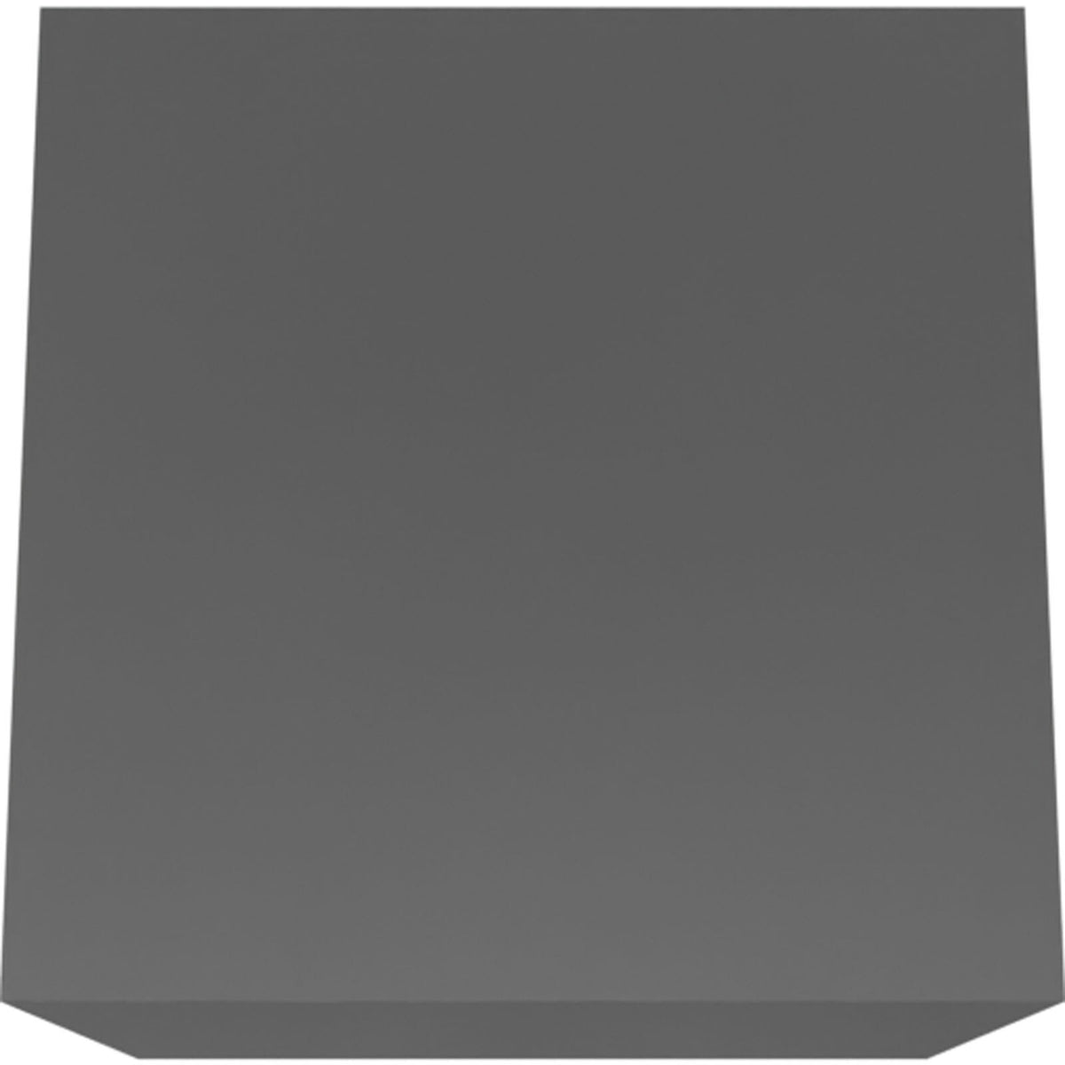 OEM Genie 1277936GT product image 5