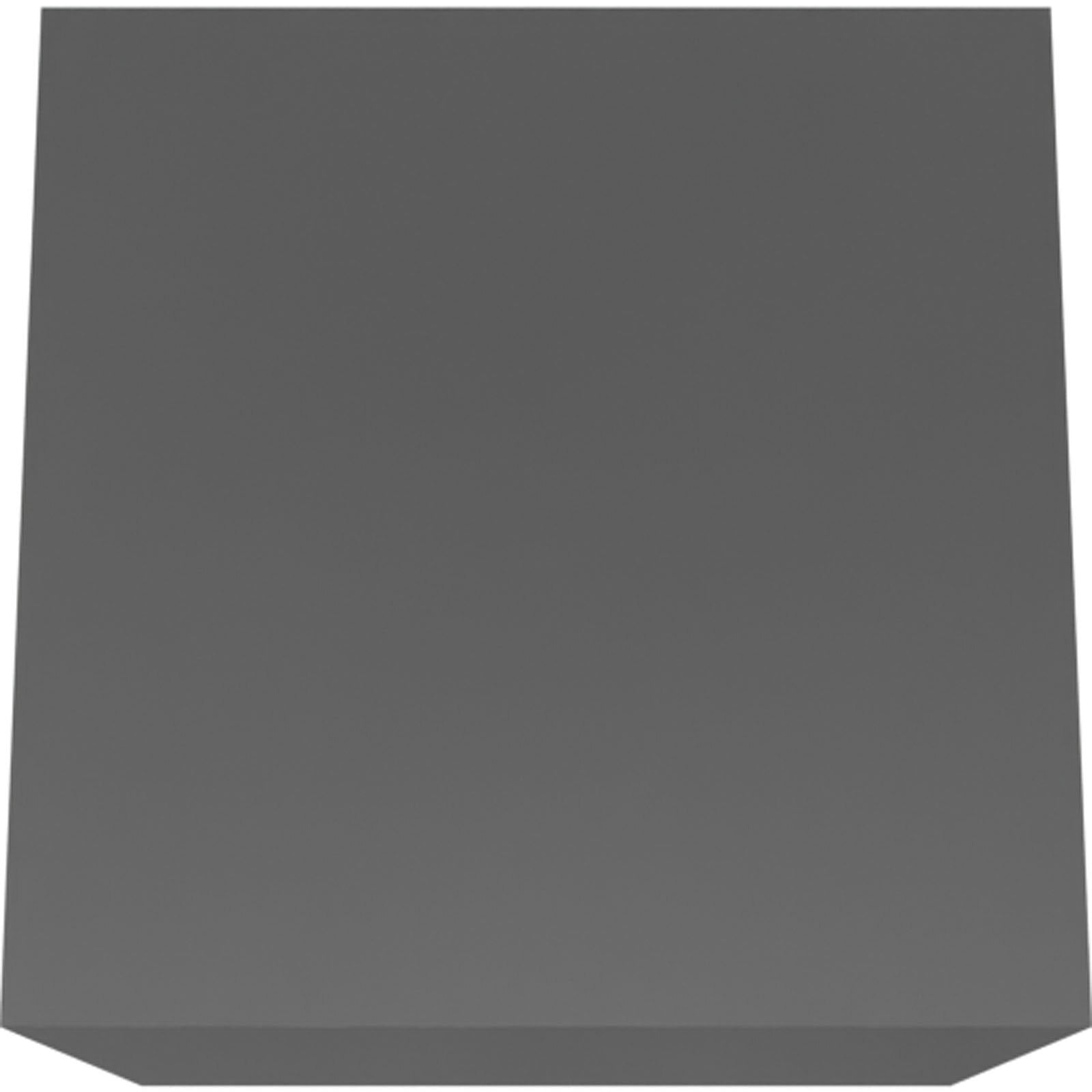 OEM Genie 1277936GT product image 5