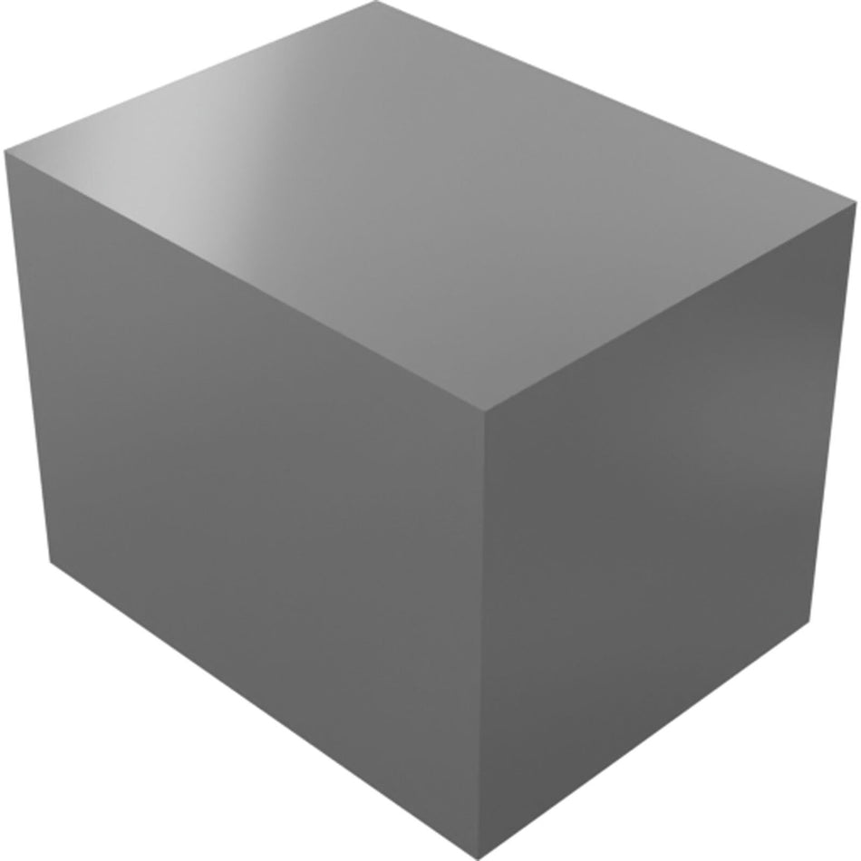 OEM Genie 1277937GT product image 1