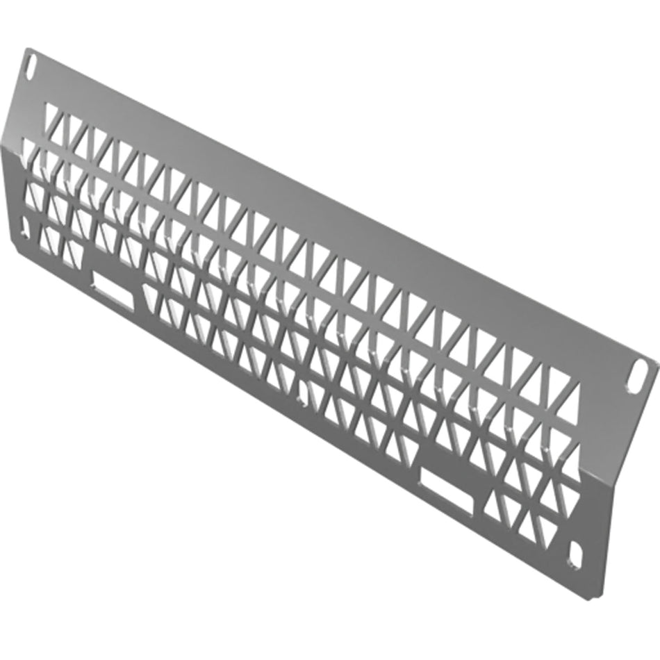 Genie 1277952GT GUARD, SWING GATE