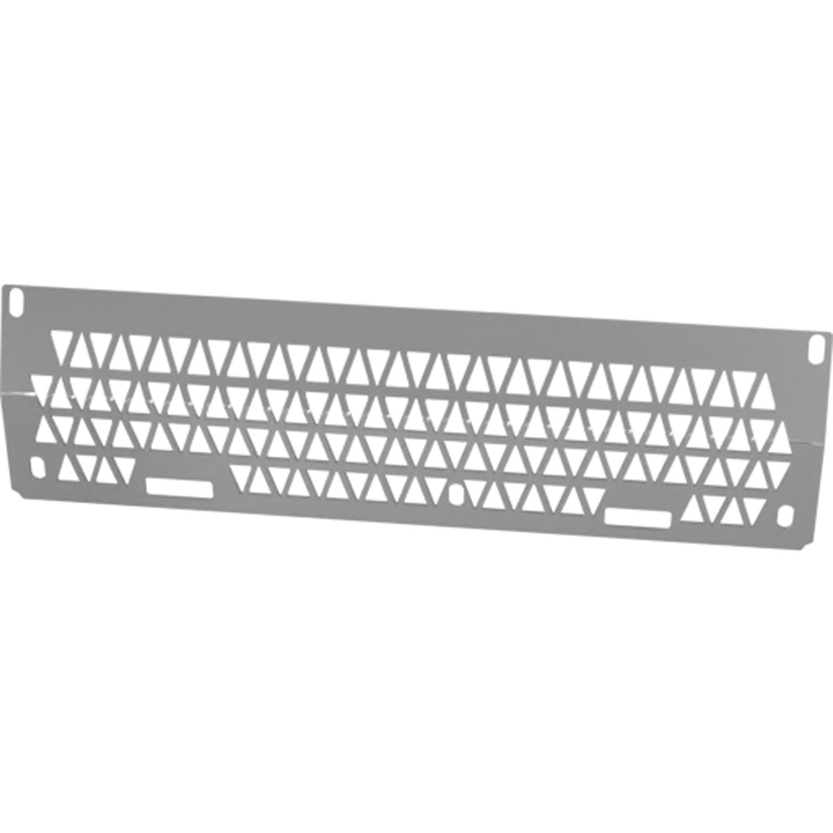 Genie 1277952GT GUARD, SWING GATE