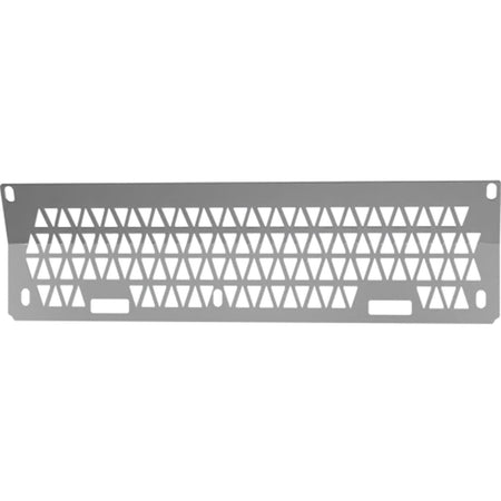 Genie 1277952GT GUARD, SWING GATE