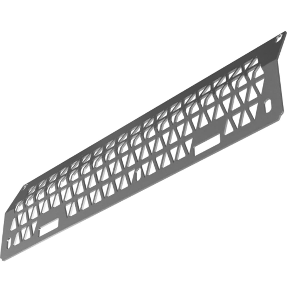 Genie 1277952GT GUARD, SWING GATE