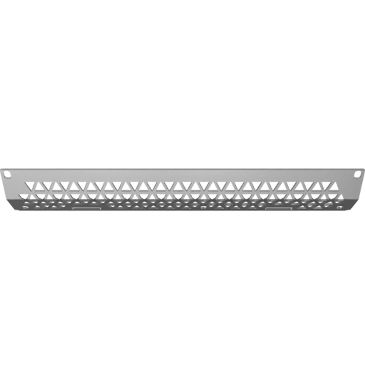 Genie 1277952GT GUARD, SWING GATE