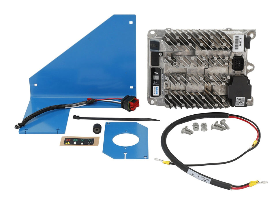 OEM Genie 1277960GT product image 1