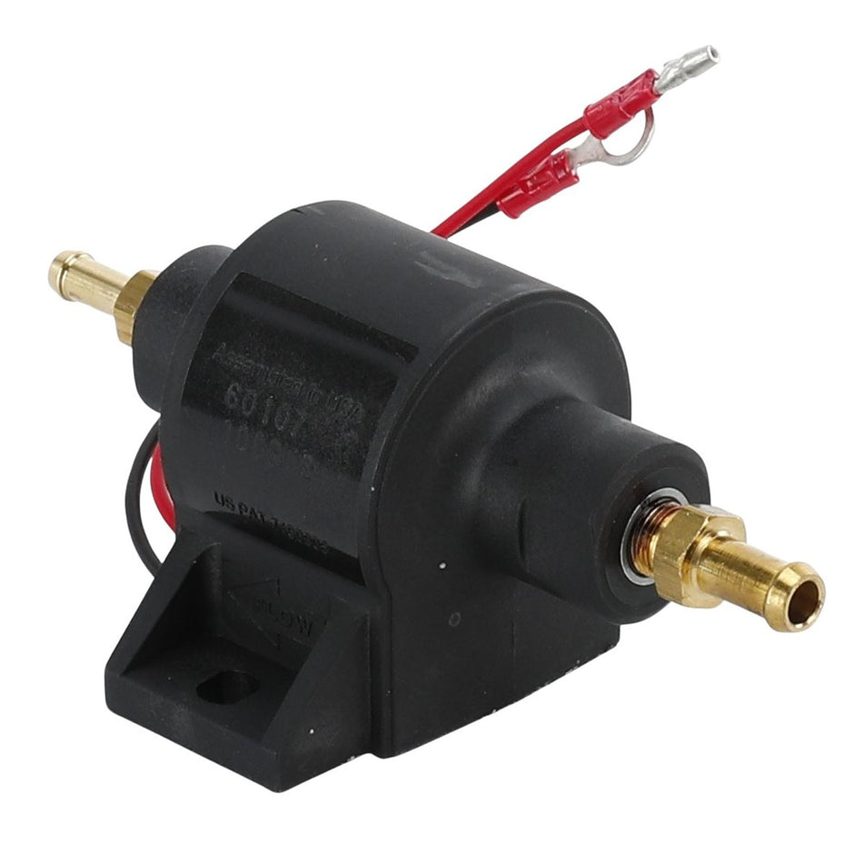 OEM Genie 1277967GT product image 1