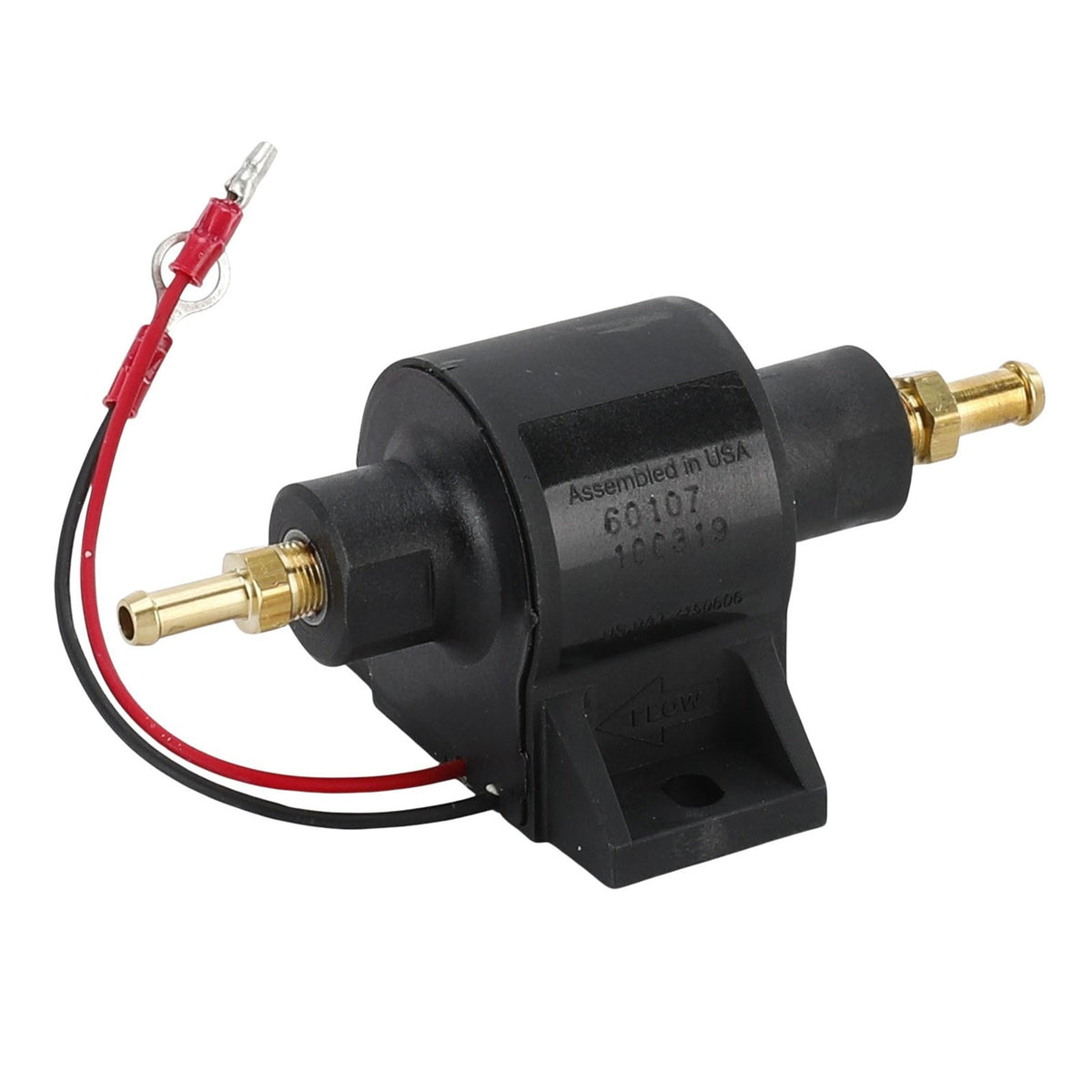 OEM Genie 1277967GT product image 2