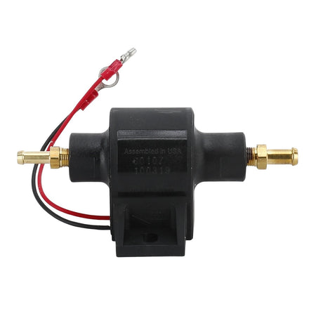 OEM Genie 1277967GT product image 3
