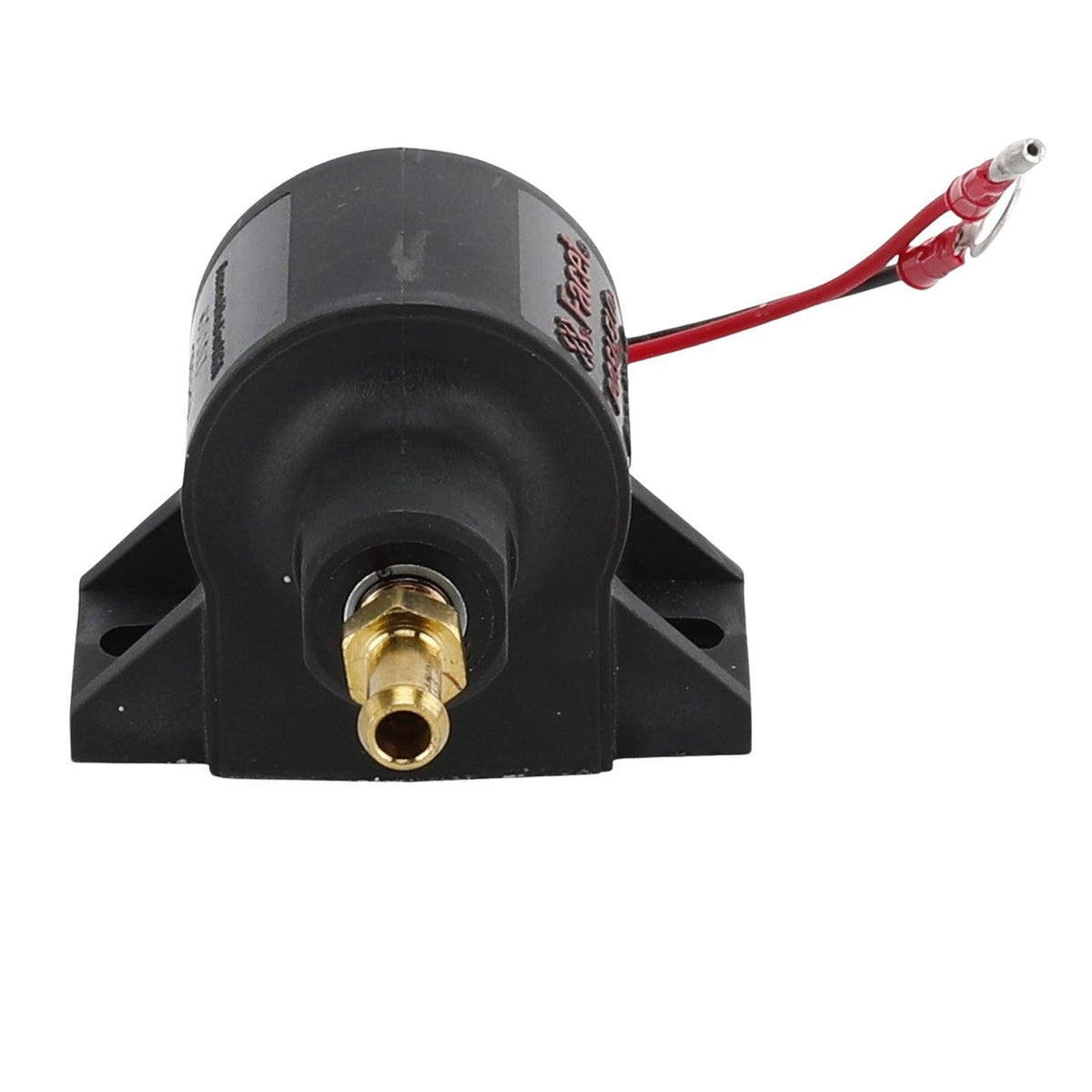 OEM Genie 1277967GT product image 4