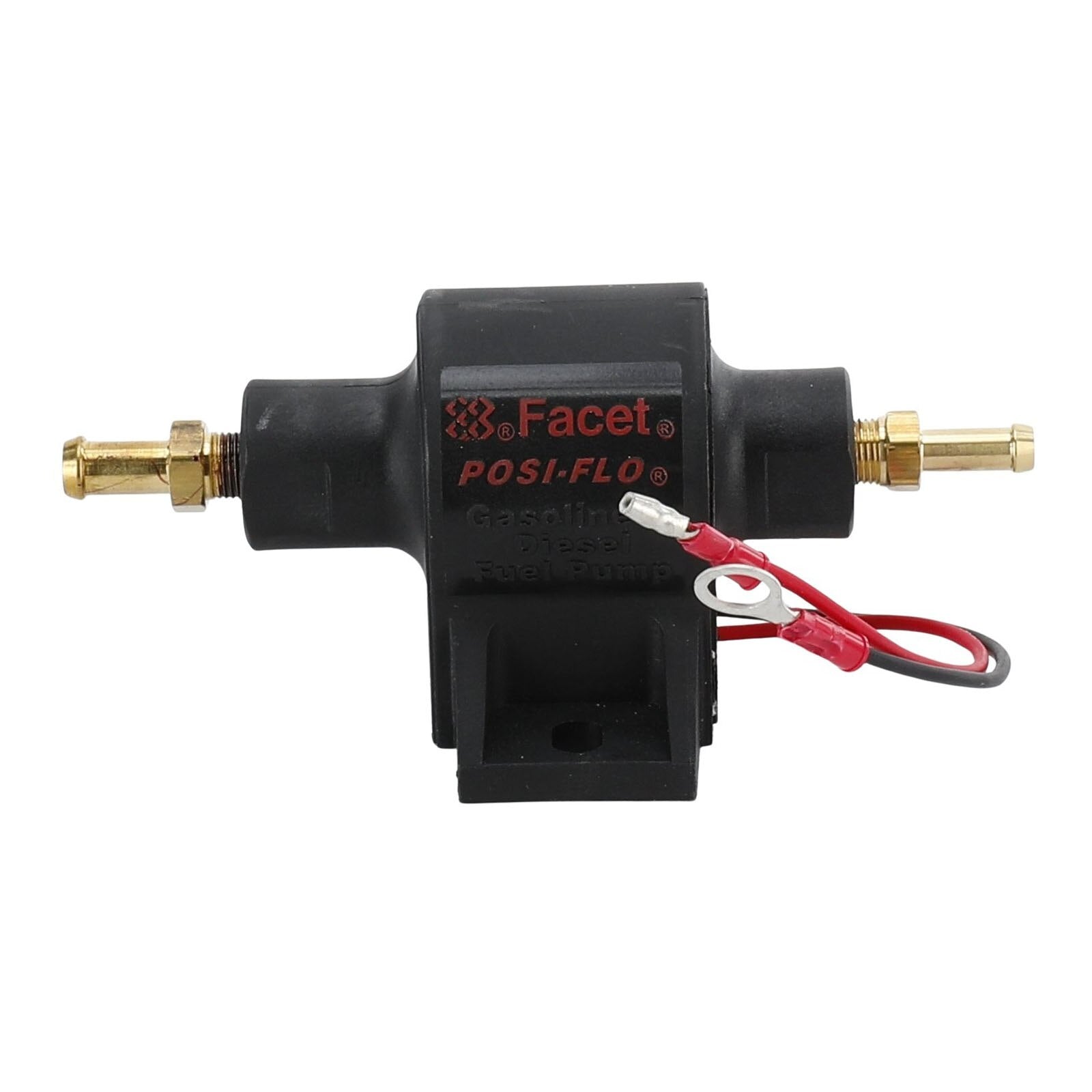 OEM Genie 1277967GT product image 5