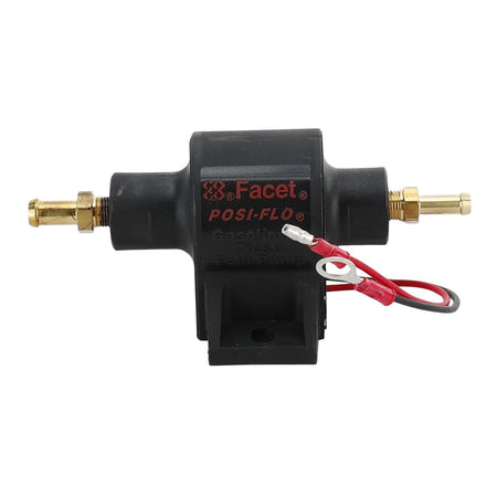 OEM Genie 1277967GT product image 5