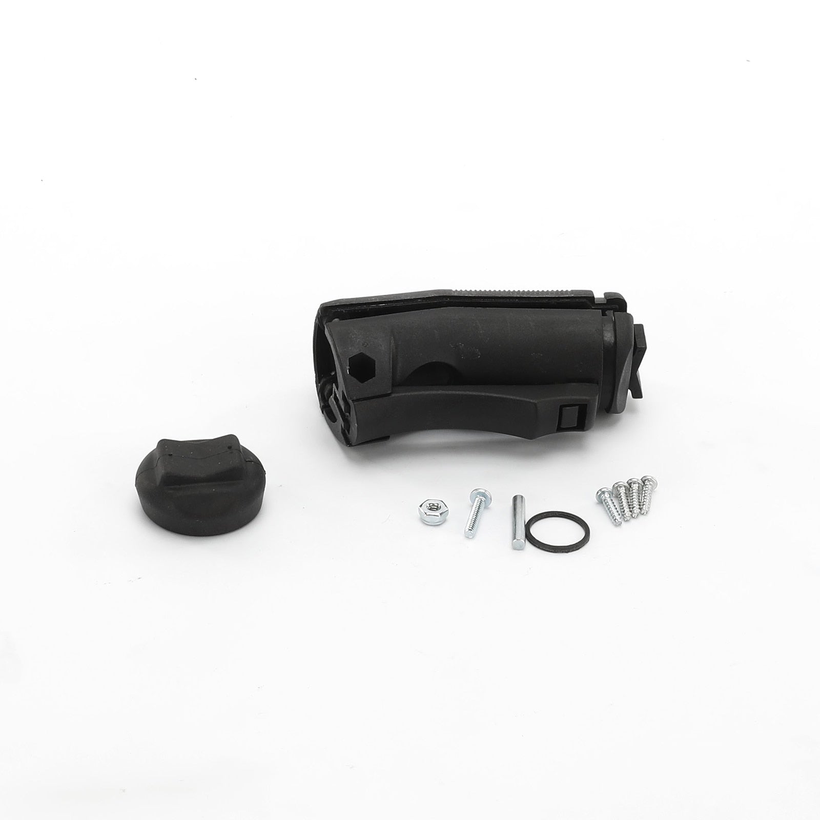 OEM Genie 1277997GN product image 1