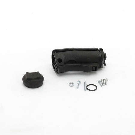 OEM Genie 1277997GN product image 1