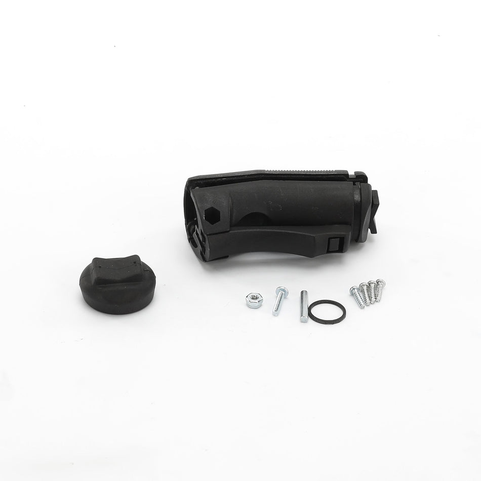OEM Genie 1277997GN product image 1