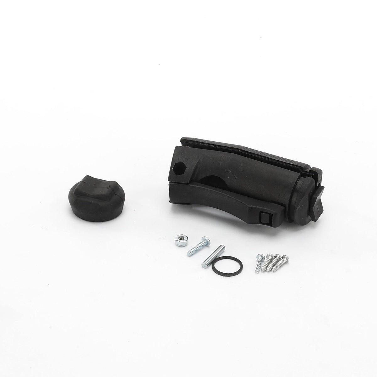 OEM Genie 1277997GN product image 2