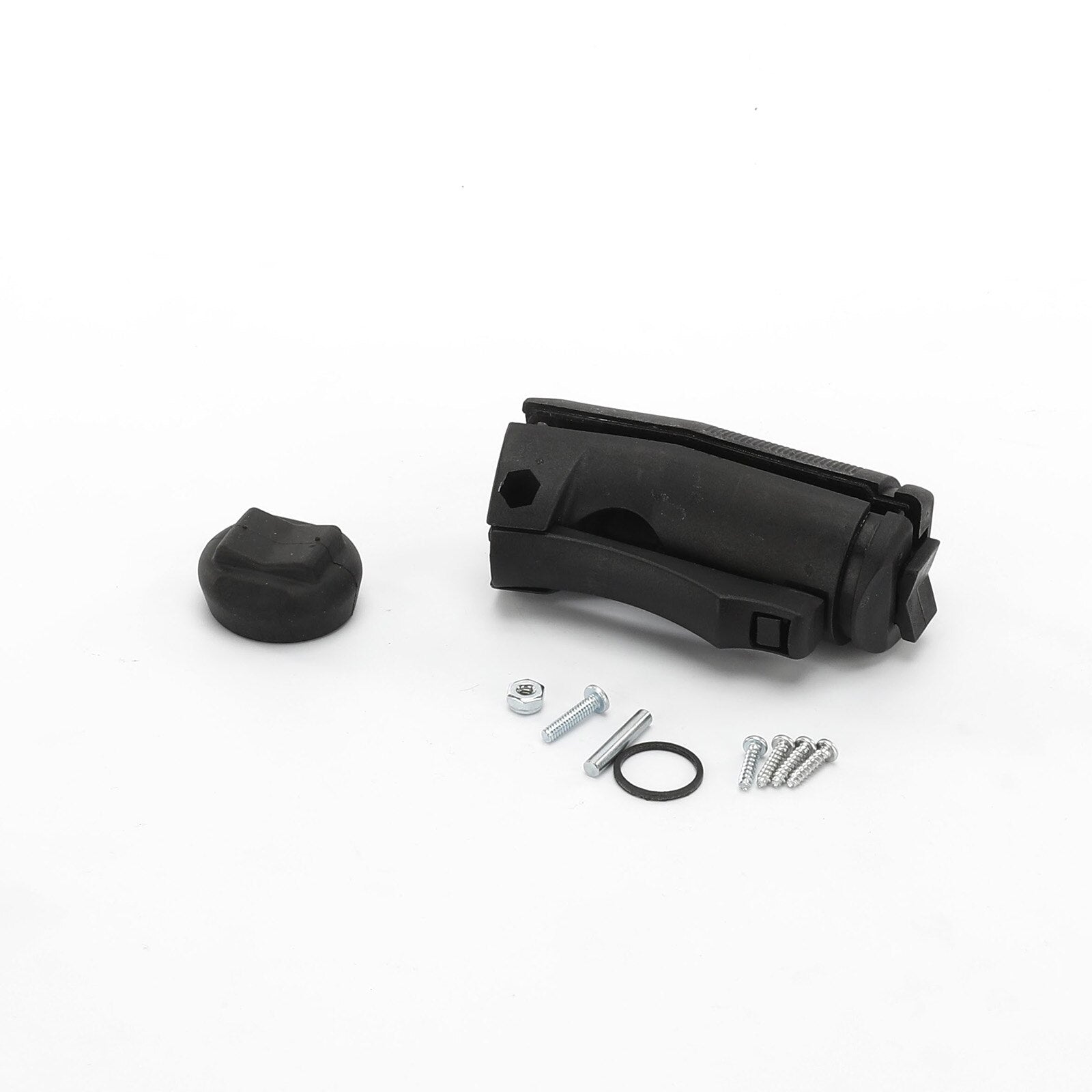 OEM Genie 1277997GN product image 2